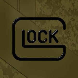 Meet your Posher, Logan